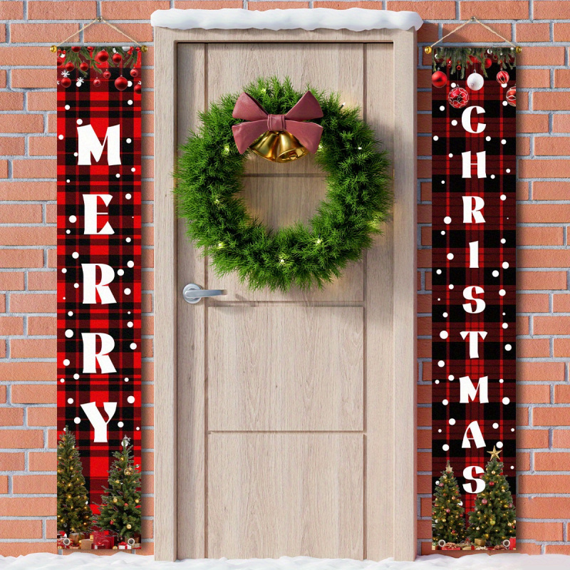 1pairof2Dflat, Christmas coupl - Outdoor Power House recensie en prijs