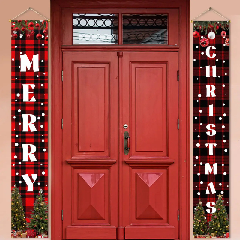 1pairof2Dflat, Christmas coupl - Outdoor Power House recensie en prijs