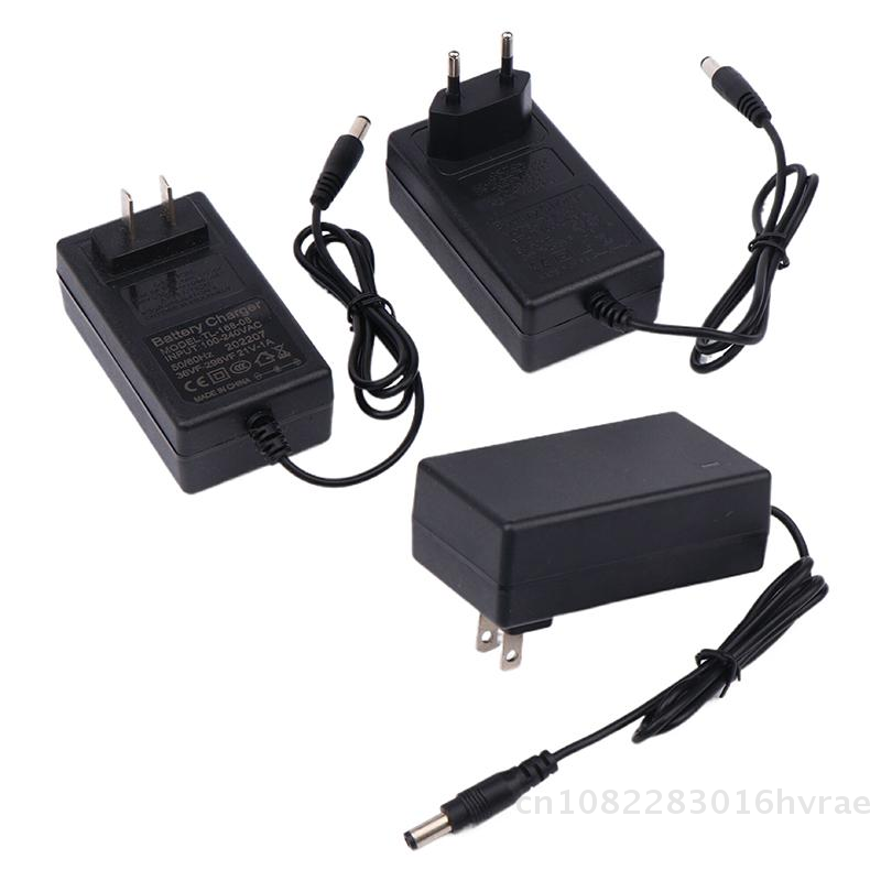 21V 1A Lithium Battery Charger - Pole Saw Cordless recensie en prijs