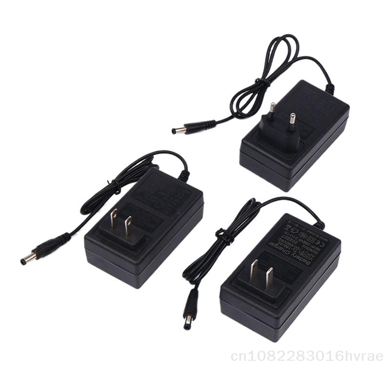 21V 1A Lithium Battery Charger - Pole Saw Cordless recensie en prijs