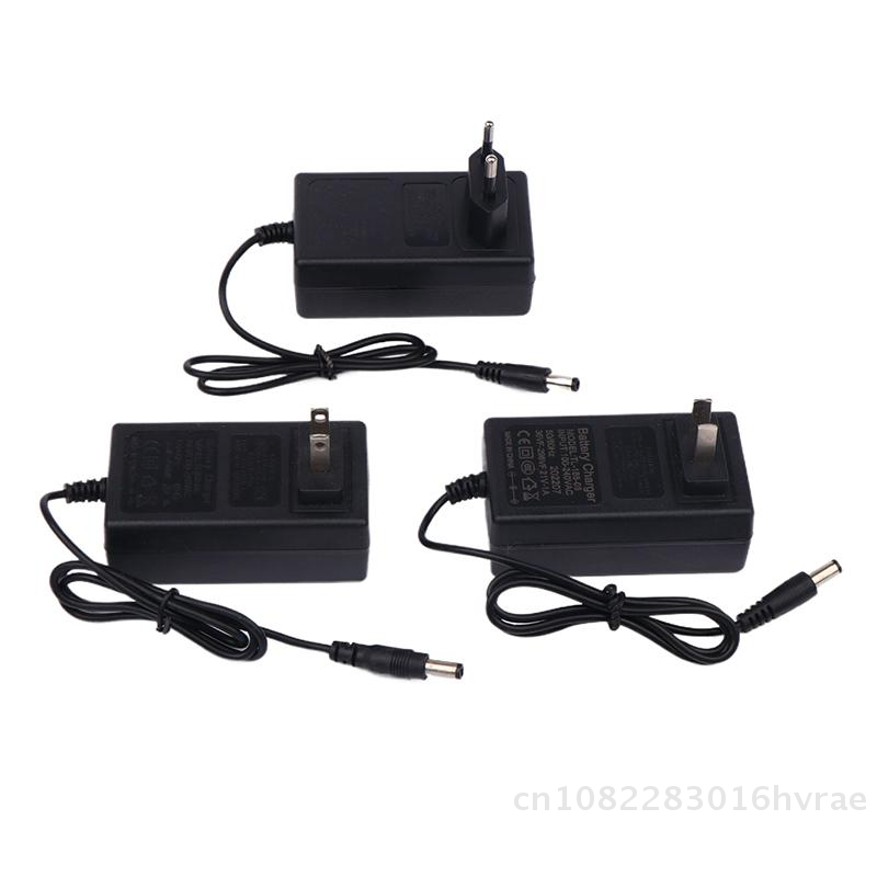 21V 1A Lithium Battery Charger - Pole Saw Cordless recensie en prijs