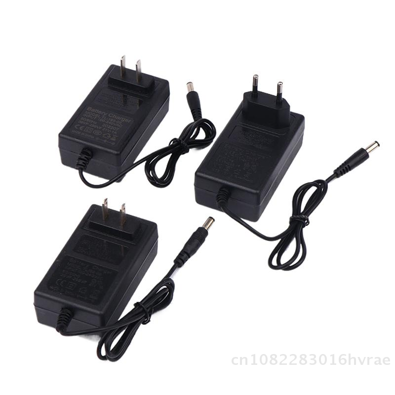21V 1A Lithium Battery Charger - Pole Saw Cordless recensie en prijs