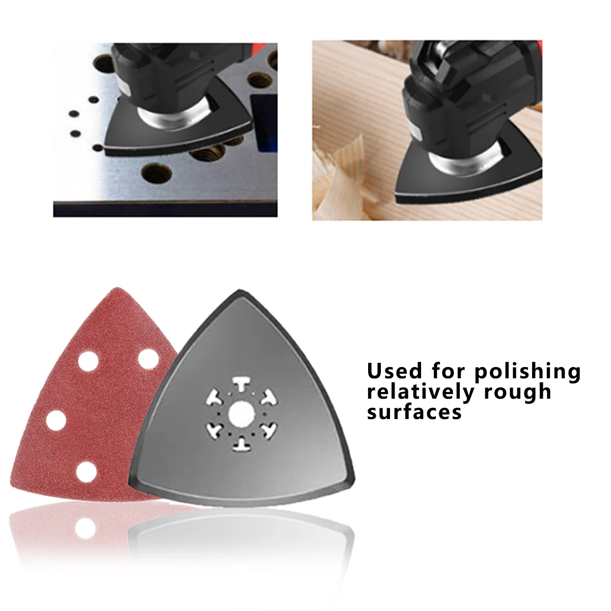 Oscillating Tool Multi Functio - Pole Saw Cordless recensie en prijs