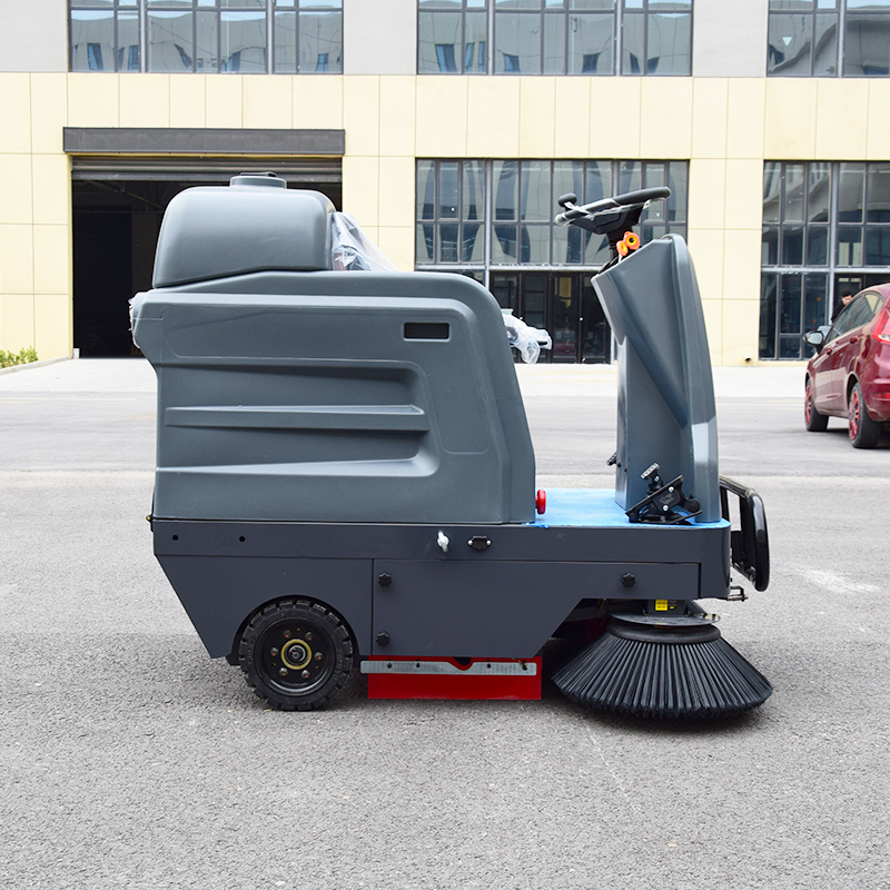 Customized Hot Selling Ride-On - Outdoor Power New Roads recensie en prijs