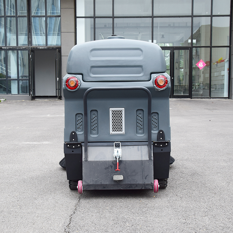 Customized Hot Selling Ride-On - Outdoor Power New Roads recensie en prijs
