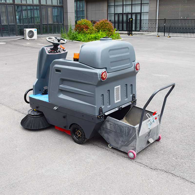 Customized Hot Selling Ride-On - Outdoor Power New Roads recensie en prijs