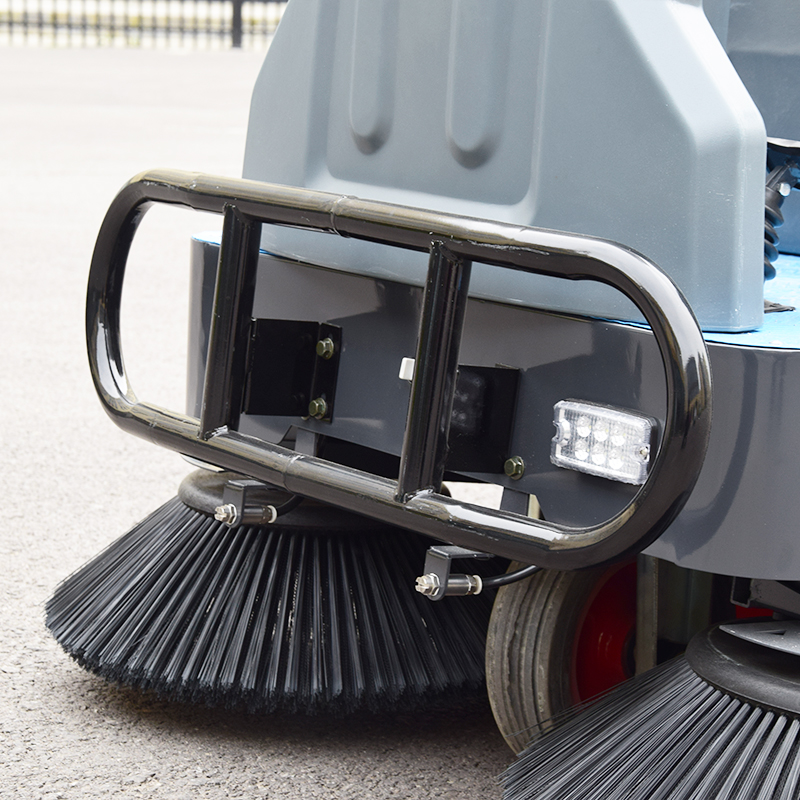 Customized Hot Selling Ride-On - Outdoor Power New Roads recensie en prijs