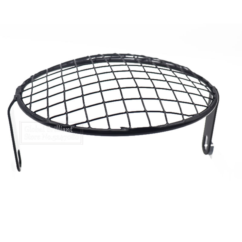 Universal 7inch Retro Style Mo - Outdoor Power New Roads recensie en prijs