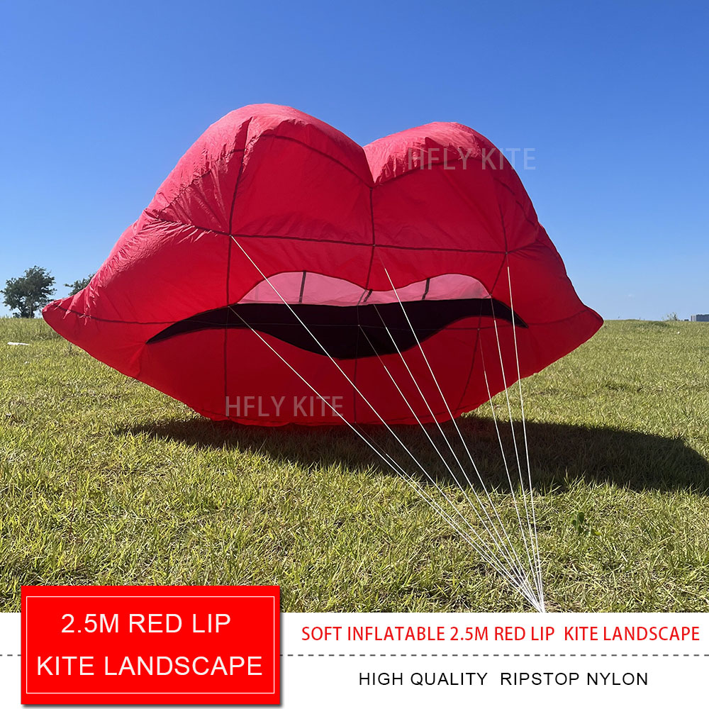 HFLY New Design Soft Inflatabl - Outdoor Power New Roads recensie en prijs