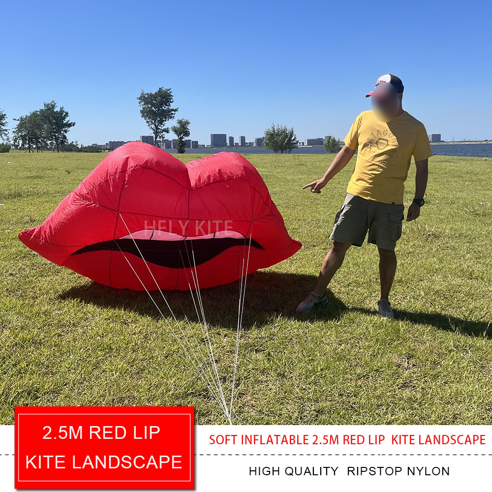HFLY New Design Soft Inflatabl - Outdoor Power New Roads recensie en prijs