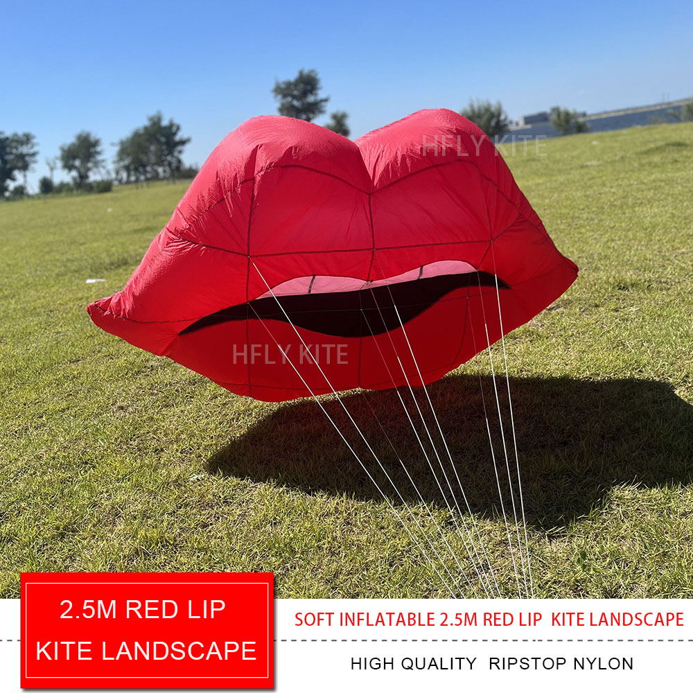 HFLY New Design Soft Inflatabl - Outdoor Power New Roads recensie en prijs
