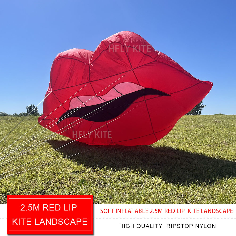 HFLY New Design Soft Inflatabl - Outdoor Power New Roads recensie en prijs