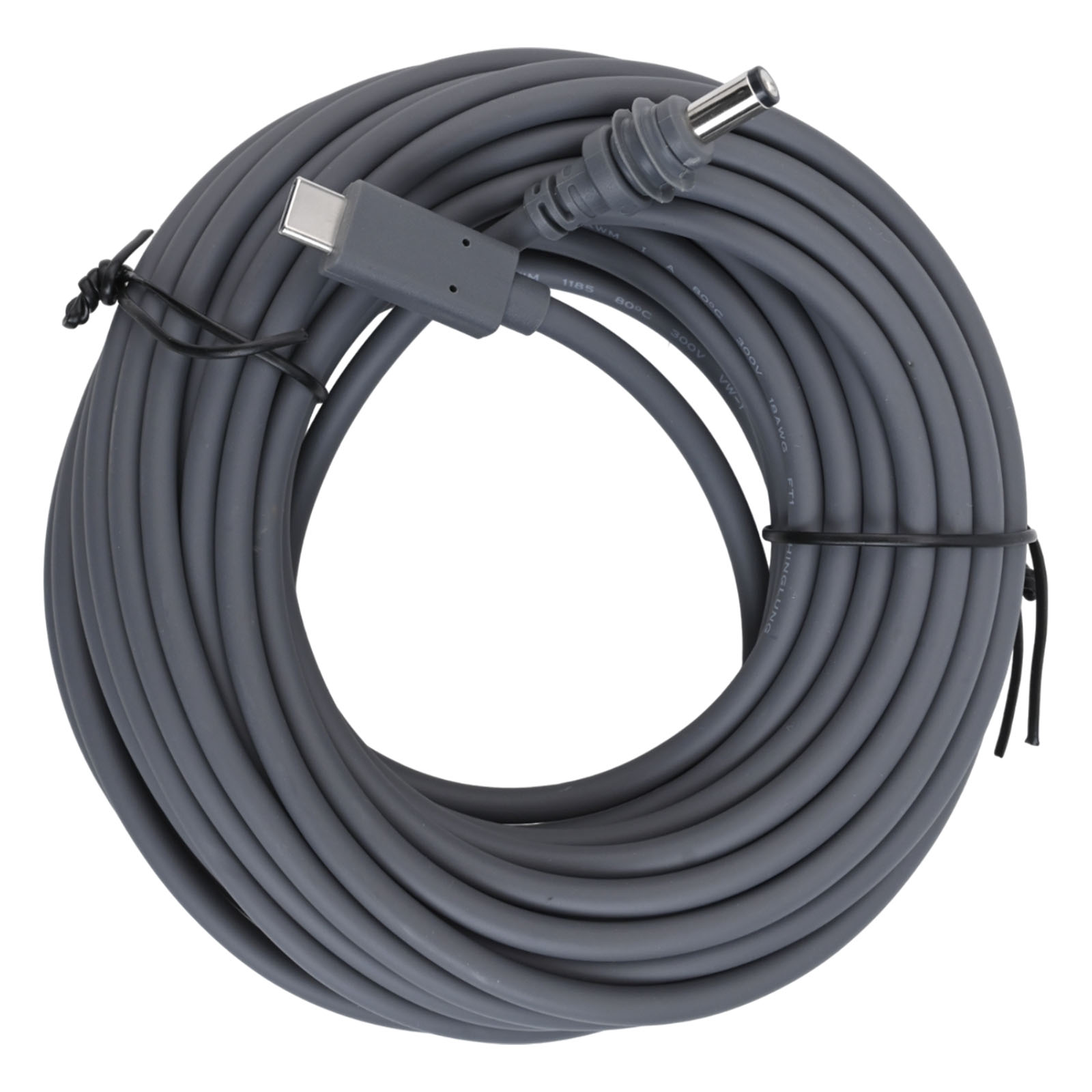 Reliable DC to USB C Cord for  - Outdoor Uninterruptible Power Supply recensie en prijs