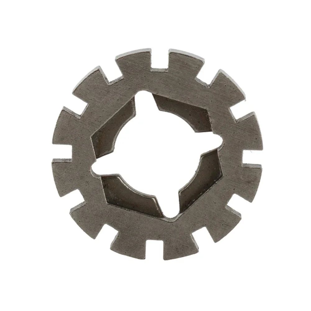 2 Pcs Oscillating Saw Blades A - Pole Saw Cordless recensie en prijs