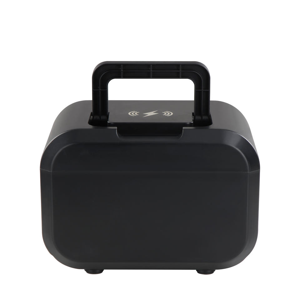 600W 1200W 1500W Outdoor Energ - Outdoor Power Generator recensie en prijs