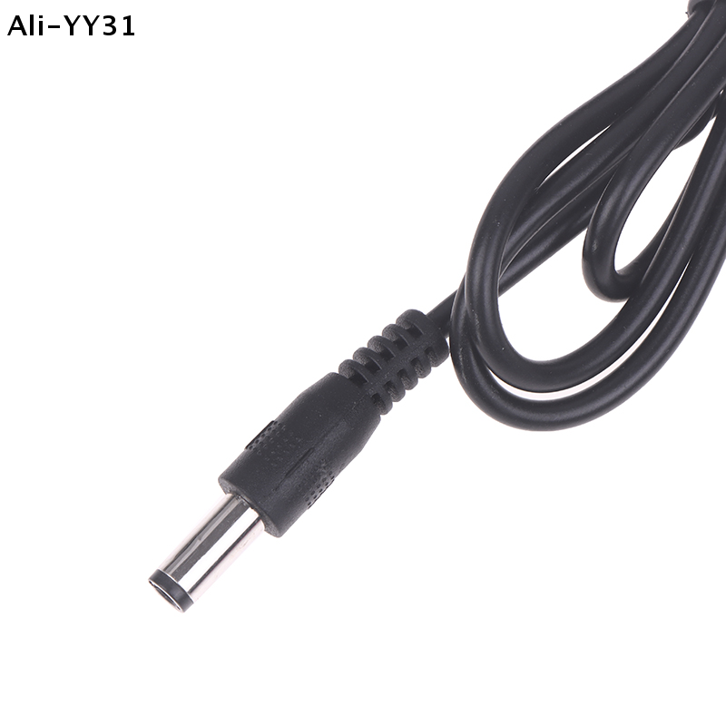 【1Y】1Pc 21V 2A Lithium Battery - Pole Saw Cordless recensie en prijs
