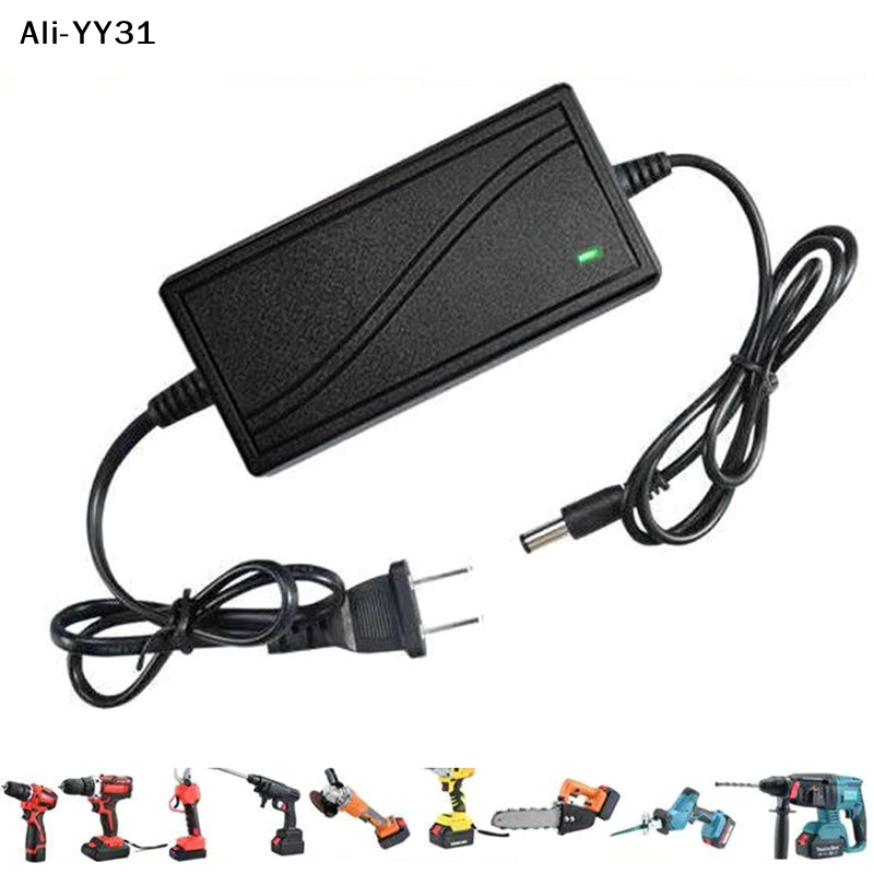【1Y】1Pc 21V 2A Lithium Battery - Pole Saw Cordless recensie en prijs