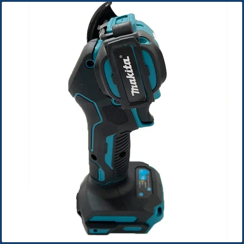 Makita Cordless Angle Grinder  - Pole Saw Cordless recensie en prijs