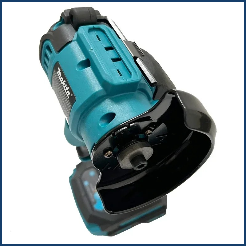 Makita Cordless Angle Grinder  - Pole Saw Cordless recensie en prijs