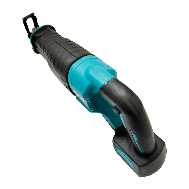 Makita Brushless Reciprocating - Pole Saw Cordless recensie en prijs