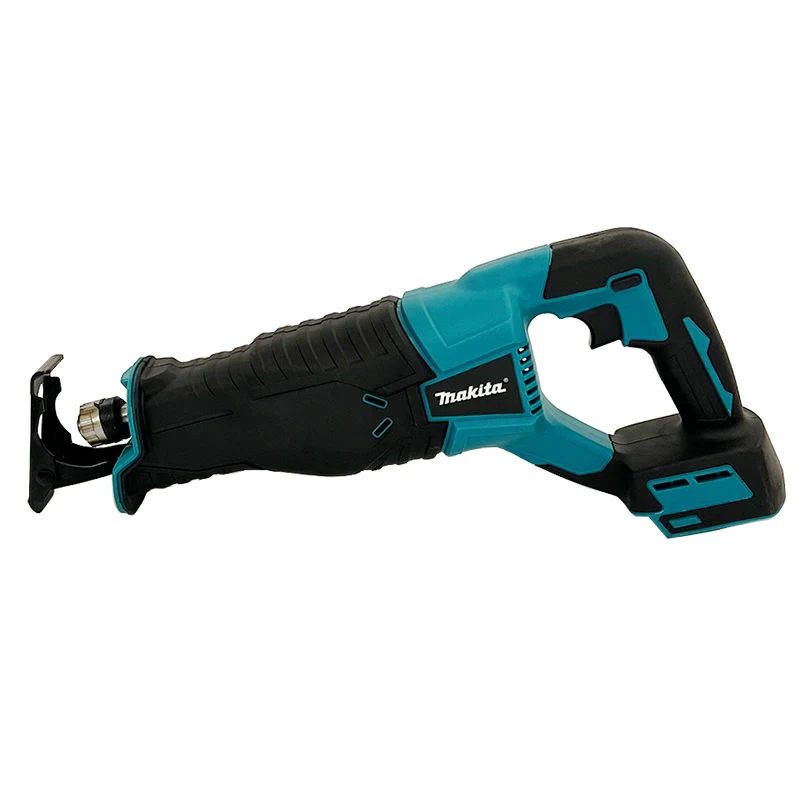 Makita Brushless Reciprocating - Pole Saw Cordless recensie en prijs