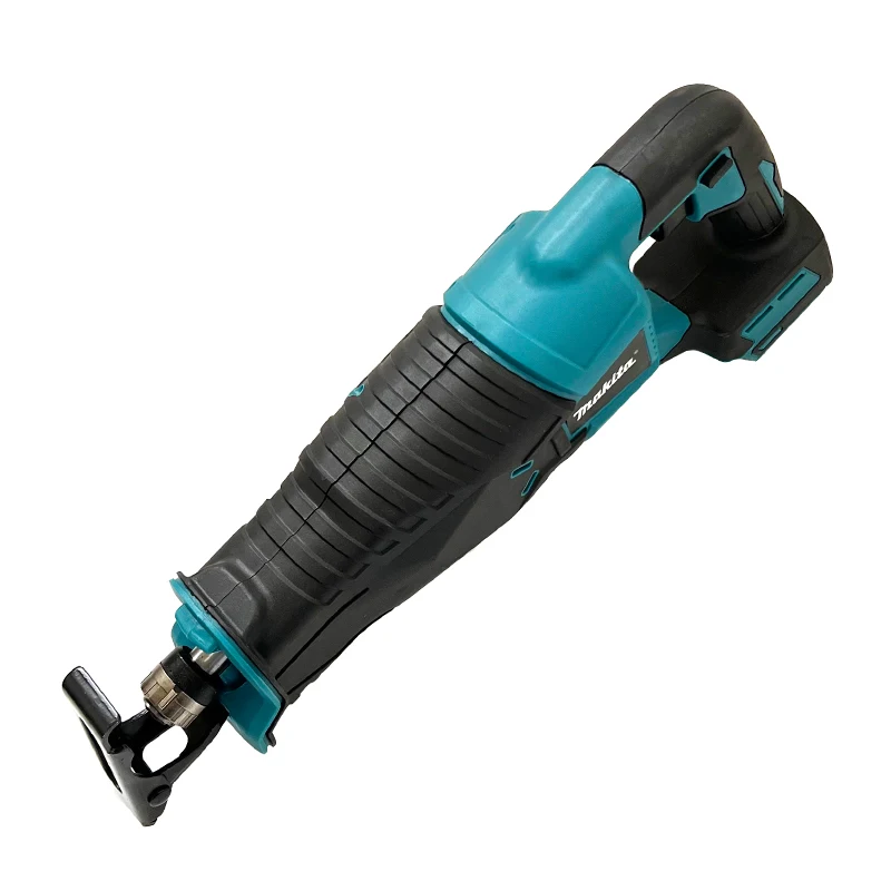 Makita Brushless Reciprocating - Pole Saw Cordless recensie en prijs