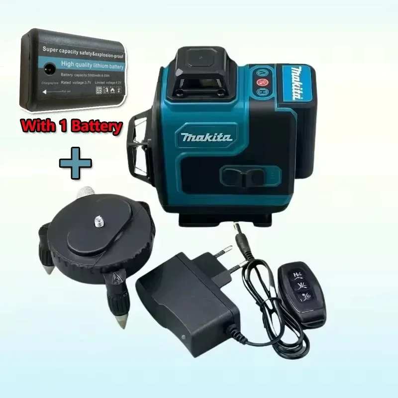 New Makita Brushless Cordless  - Pole Saw Cordless recensie en prijs