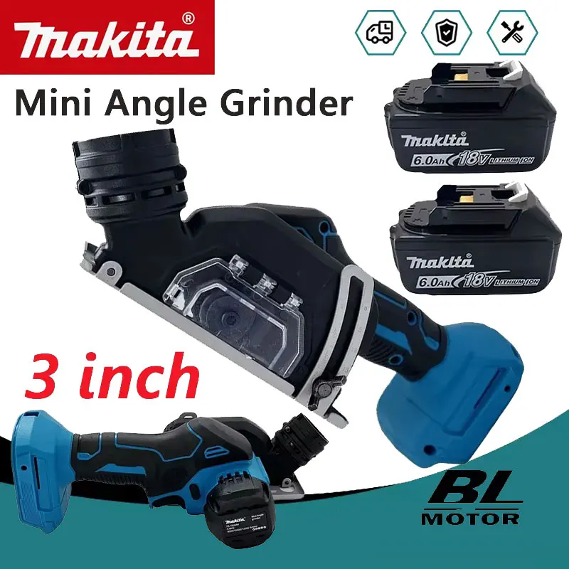 New Makita Brushless Cordless  - Pole Saw Cordless recensie en prijs