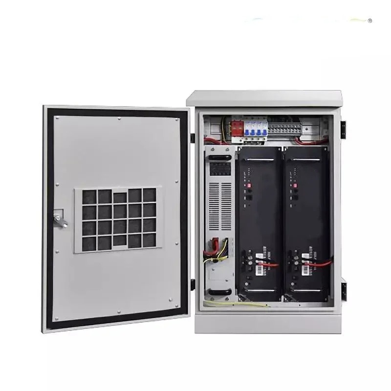 pole mounted outdoor uninterru - Outdoor Uninterruptible Power Supply recensie en prijs