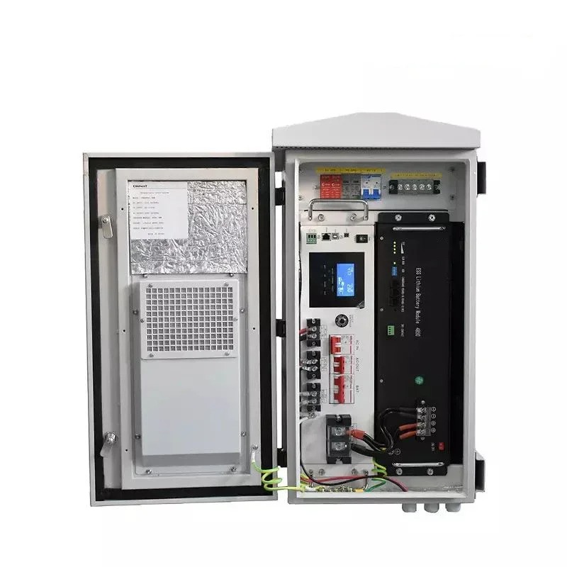 pole mounted outdoor uninterru - Outdoor Uninterruptible Power Supply recensie en prijs