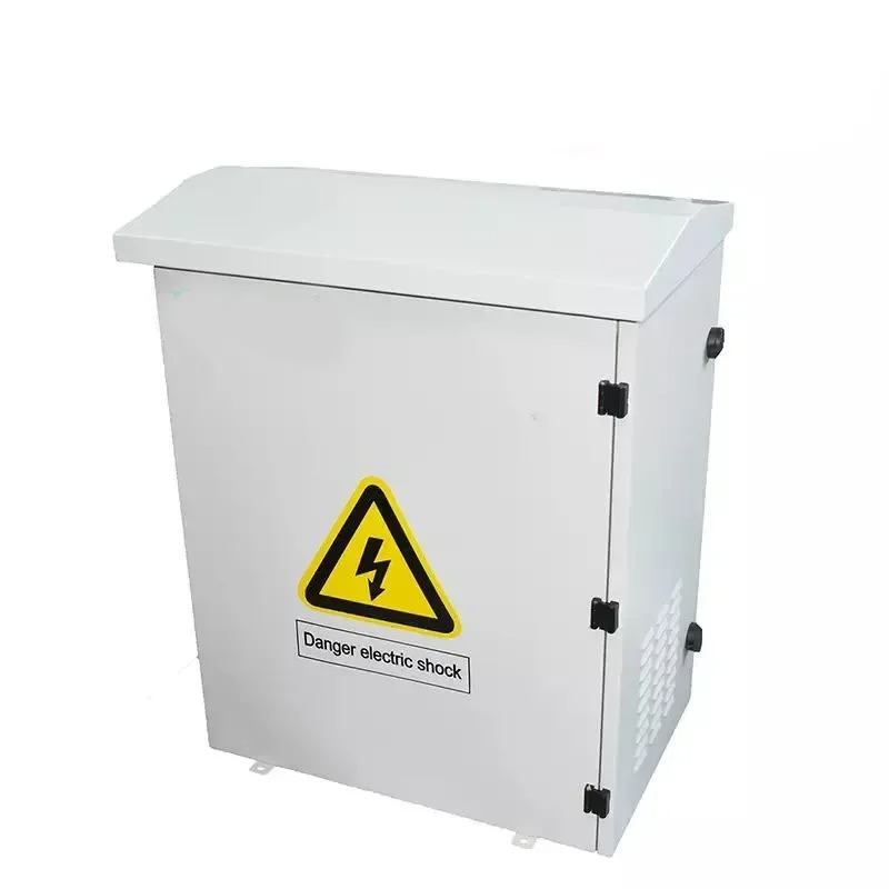 pole mounted outdoor uninterru - Outdoor Uninterruptible Power Supply recensie en prijs