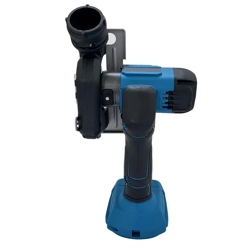 Fit Makita 3Inch Mini Brushles - Pole Saw Cordless recensie en prijs