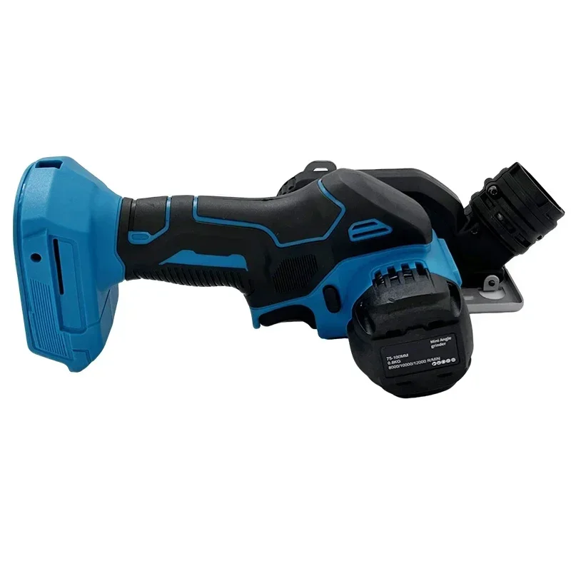 Fit Makita 3Inch Mini Brushles - Pole Saw Cordless recensie en prijs