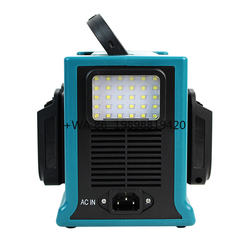 High-Capacity Portable Solar I - Outdoor Uninterruptible Power Supply recensie en prijs