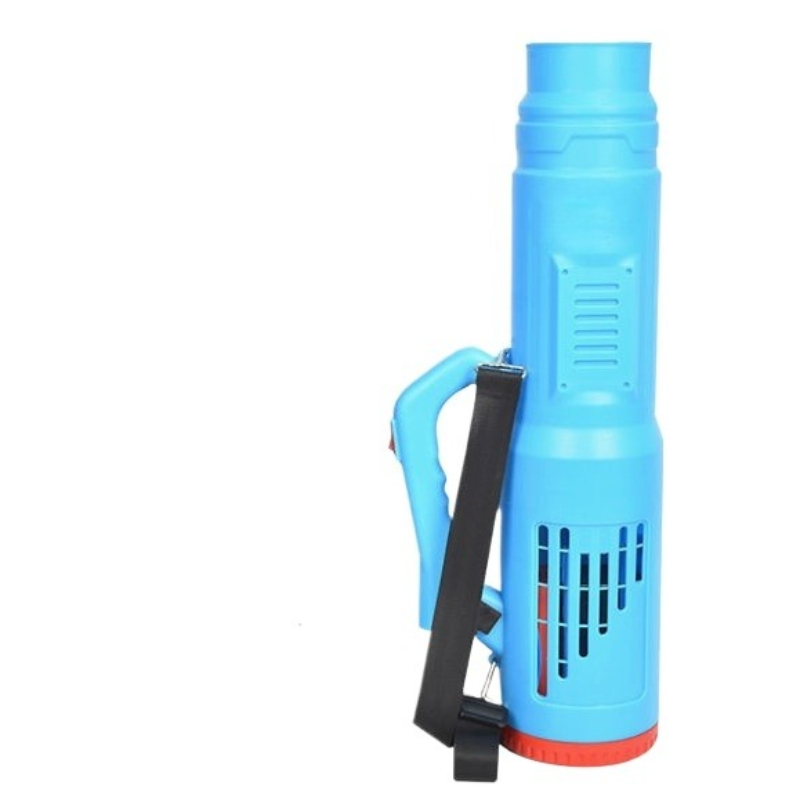 Electric Dosing Sprayer Blower - Electric Sprayer Backpack recensie en prijs