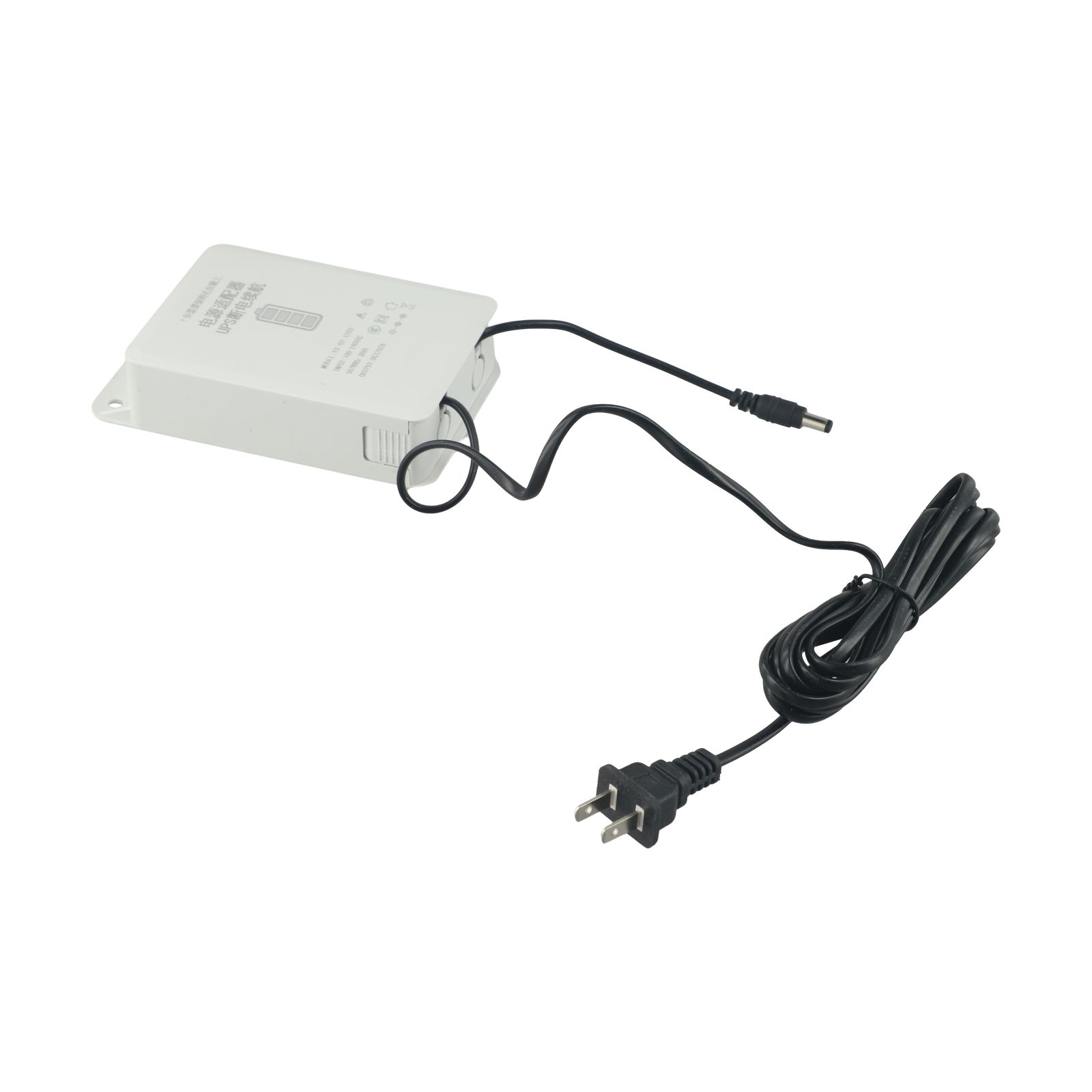Rainproof Uninterruptible UPS  - Outdoor Uninterruptible Power Supply recensie en prijs