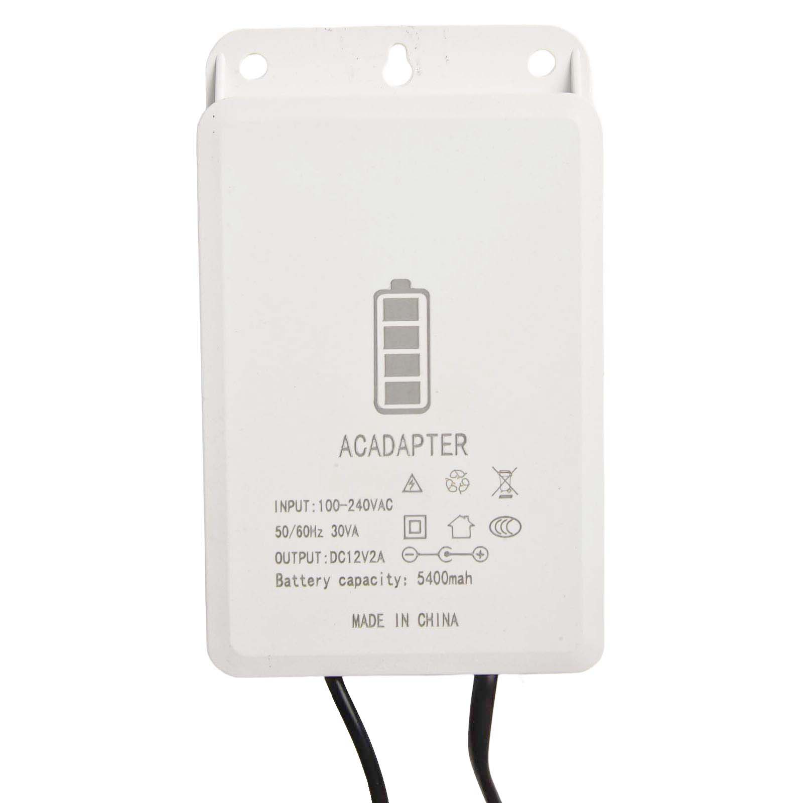 Rainproof Uninterruptible UPS  - Outdoor Uninterruptible Power Supply recensie en prijs