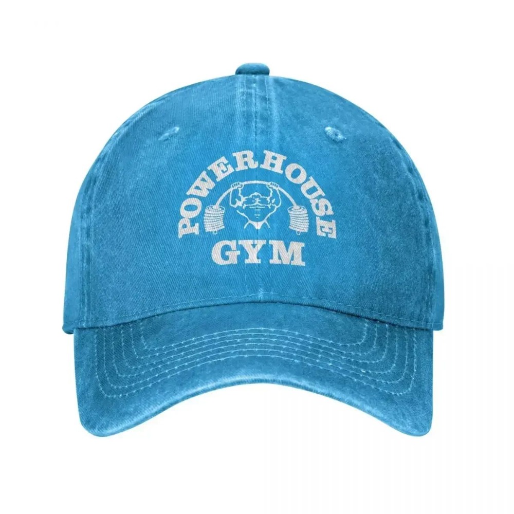 2025  Classic Denim Powerhouse - Outdoor Power House recensie en prijs