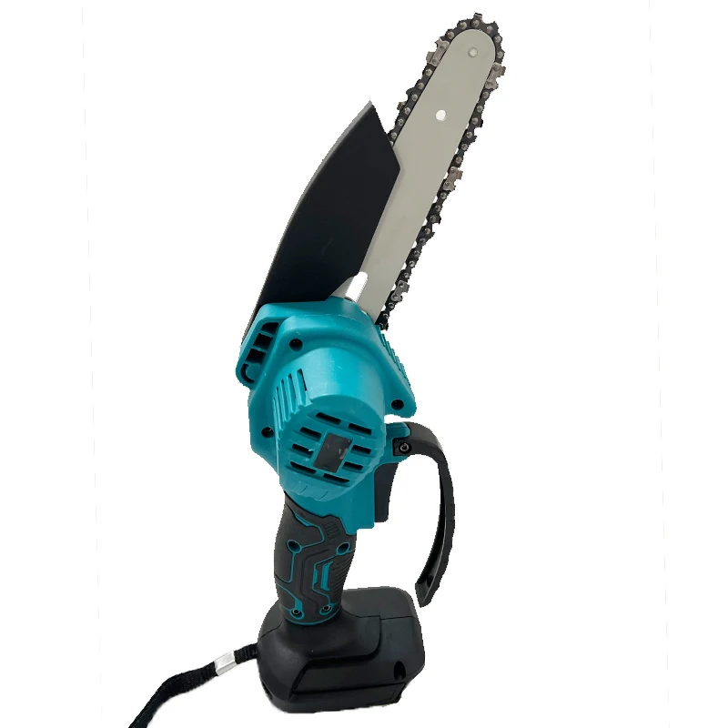 6 Inch Chain Saw Electric Saw  - Pole Saw Cordless recensie en prijs