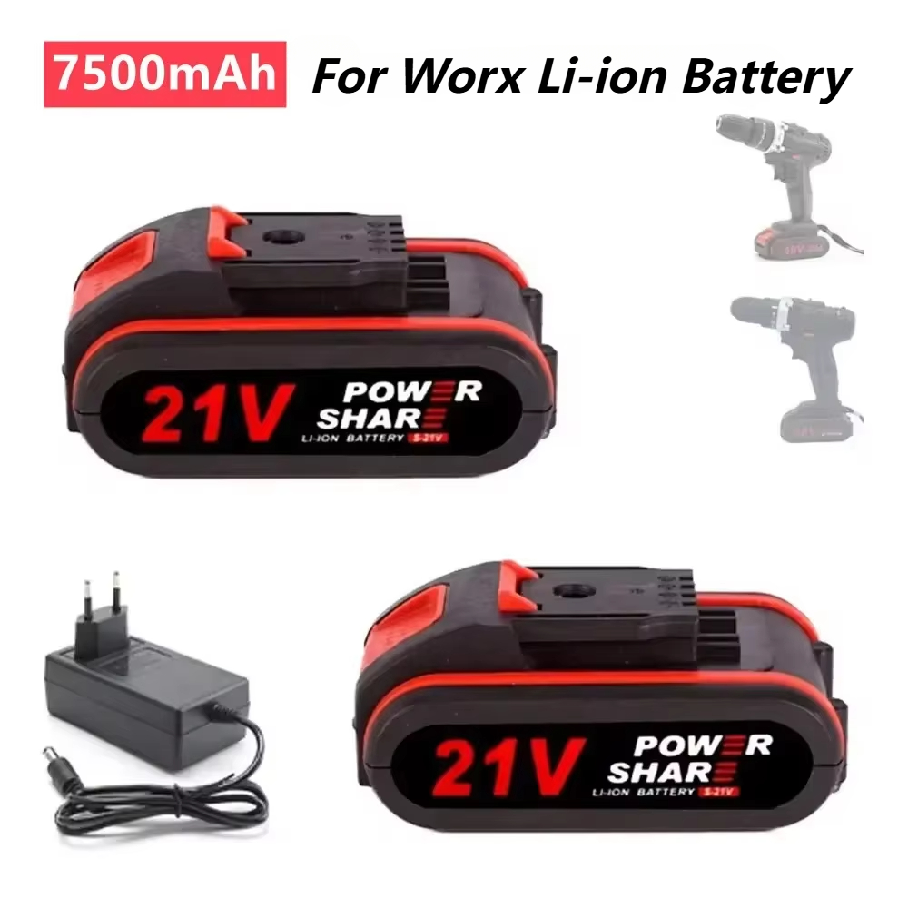 21V High Capacity Rechargeable - Pole Saw Cordless recensie en prijs