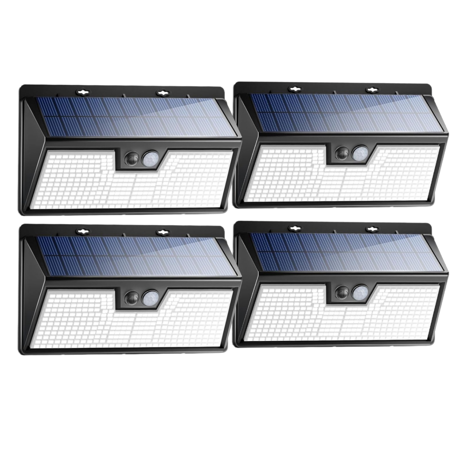 Solar Lights Outdoor Motion Se - Outdoor Power House recensie en prijs