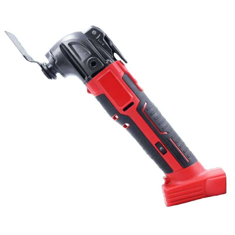 For Milwaukee 18V Battery Elec - Pole Saw Cordless recensie en prijs