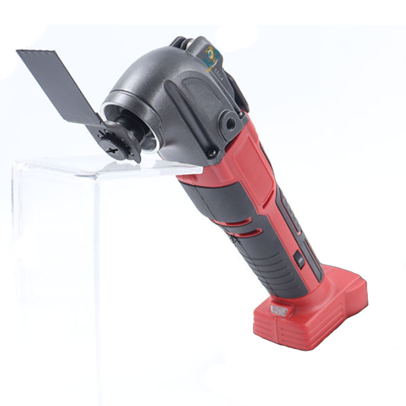For Milwaukee 18V Battery Elec - Pole Saw Cordless recensie en prijs