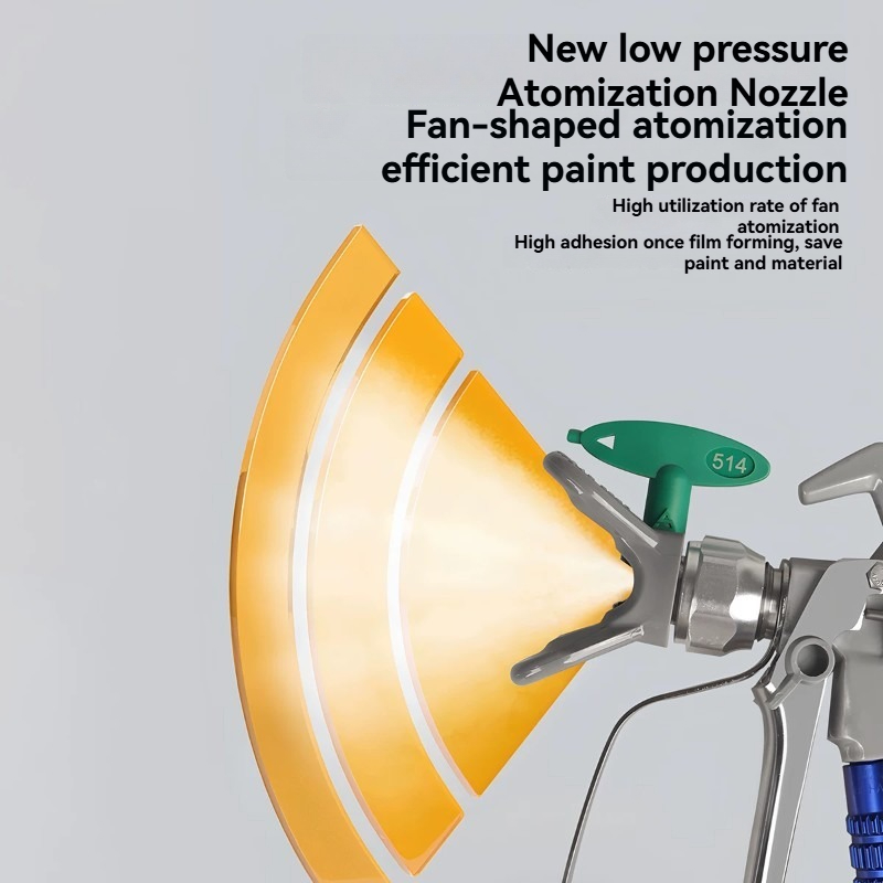 Professional Backpack Lithium  - Electric Sprayer Backpack recensie en prijs