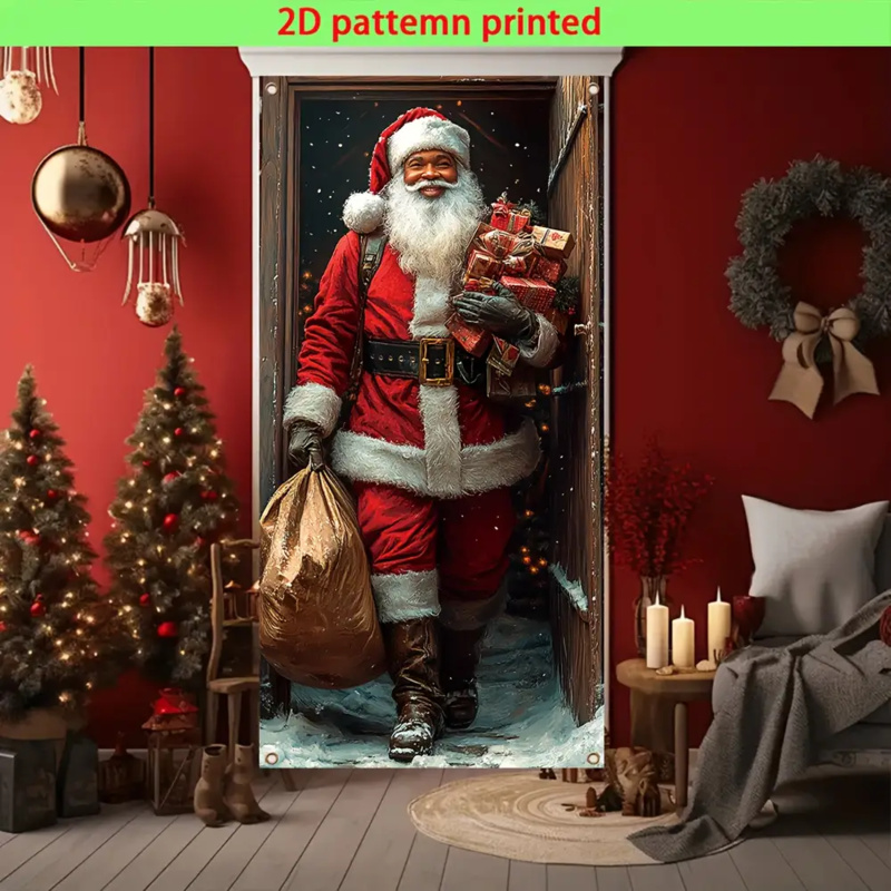 1pc2D flat, Christmas party ba - Outdoor Power House recensie en prijs