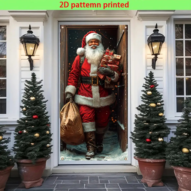 1pc2D flat, Christmas party ba - Outdoor Power House recensie en prijs