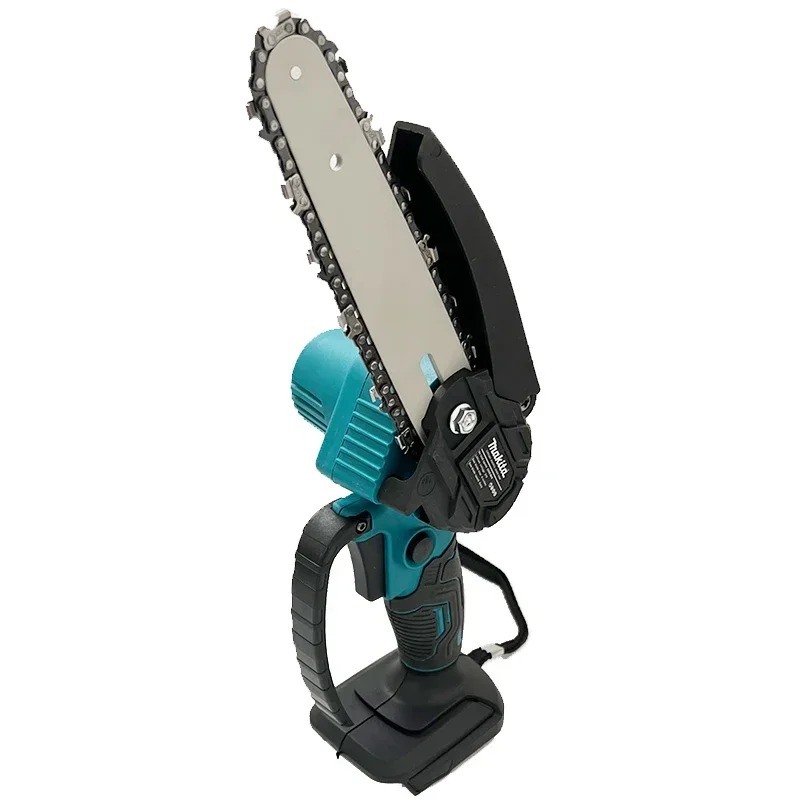 Makita Ergonomic Handheld Maki - Pole Saw Cordless recensie en prijs