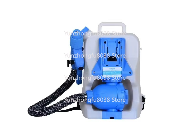 9L/16L/18L/20L Sprayer Agricul - Electric Sprayer Backpack recensie en prijs