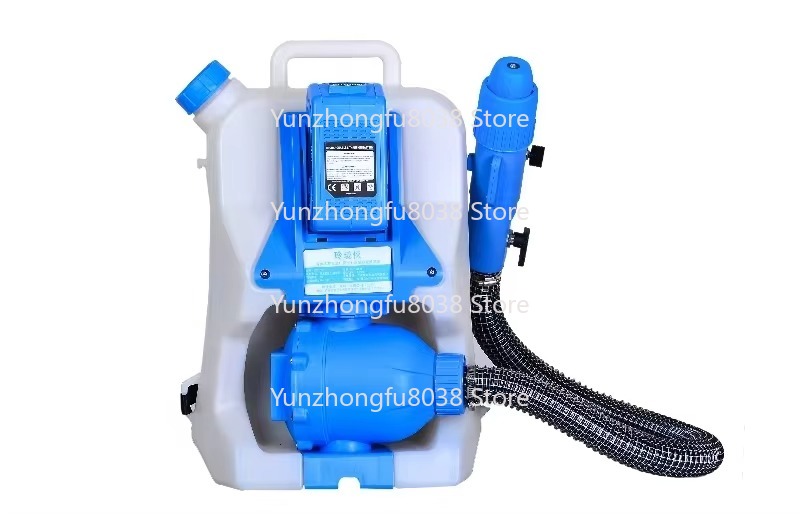 9L/16L/18L/20L Sprayer Agricul - Electric Sprayer Backpack recensie en prijs