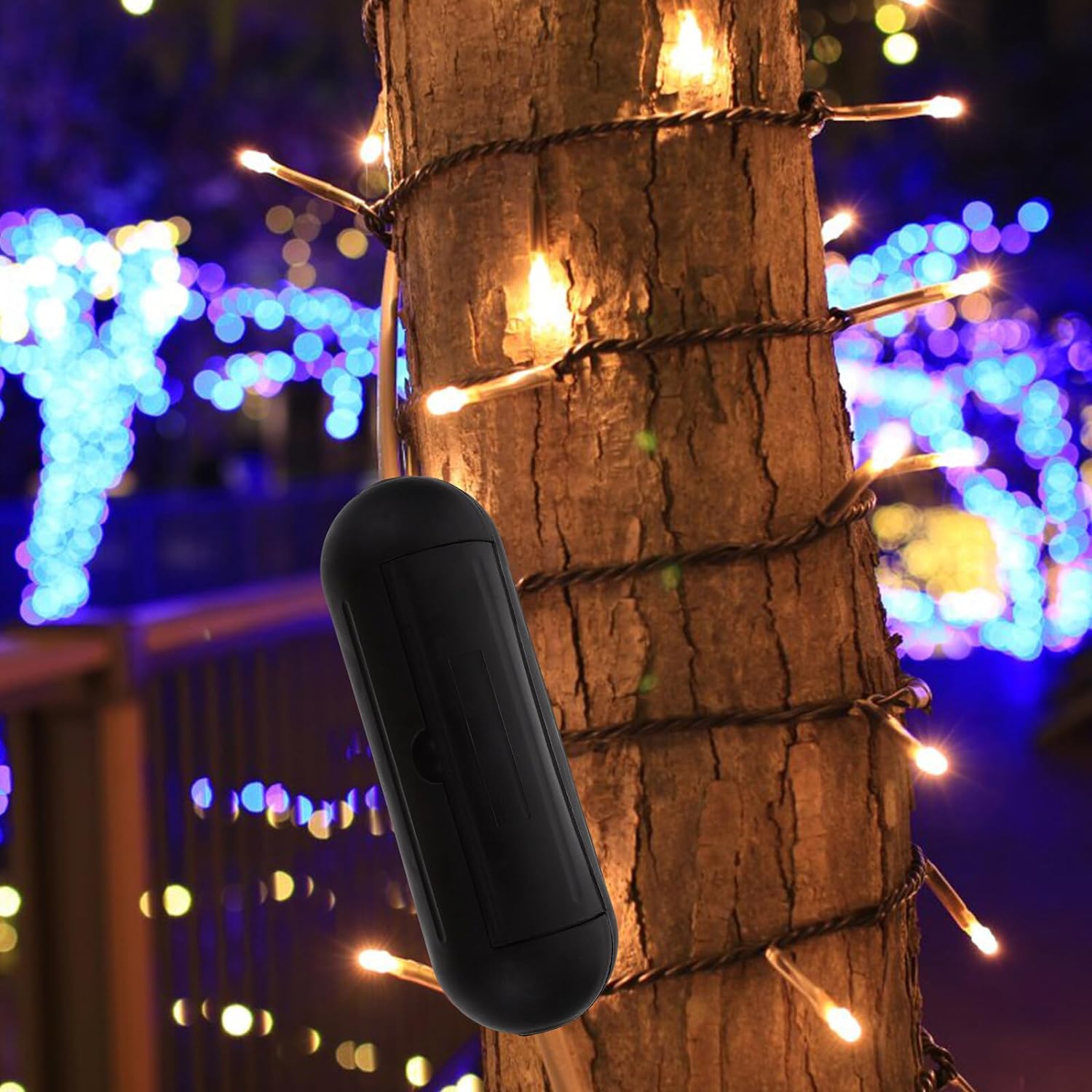 Outdoor Extension Cable Safety - Outdoor Power Outlet Extension recensie en prijs